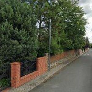 obrazek: avatar NETSHIFTERS s.r.o.