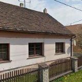 WAWRECZKA MAREK Ing.