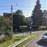 ŠIMÍČEK STANISLAV Bc.