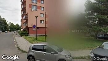 blog-img