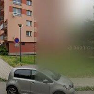 obrazek: avatar JURADESIGN.CZ