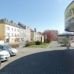 obrazek: avatar PERFECT OUTDOOR s.r.o.