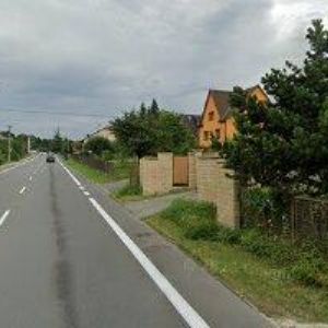 obrazek: avatar SEOKONZULT.CZ