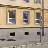 MARBES MORAVA s.r.o.