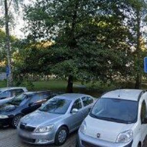 obrazek: avatar PERTLÍK SOFTWARE s.r.o.