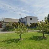 KS-POKLADNÍ SYSTÉMY, spol. s r.o.