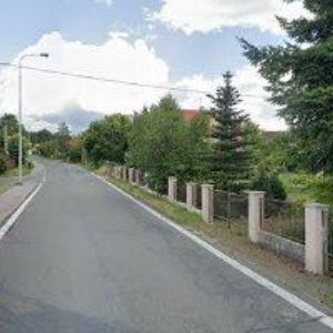 obrazek: avatar UNIMEREX s.r.o.