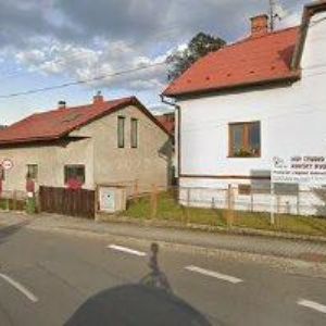 obrazek: avatar DIOK ONDŘEJ