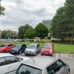 obrazek: avatar BŘEZINA PETR