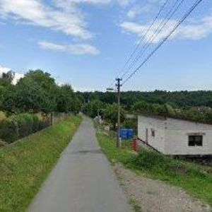 obrazek: avatar ALVITA s.r.o.