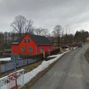 obrazek: avatar MICROTEAM s.r.o.