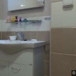 obrazek: avatar MEDIANEST s.r.o.