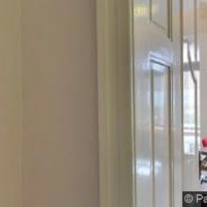 obrazek: avatar SCHÖCK-WITTEK s.r.o.