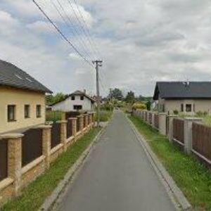 obrazek: avatar HRABOVA.NET z.s.