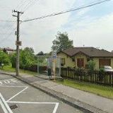 ABRUPTA SERVIS s.r.o.