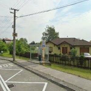 obrazek: avatar ABRUPTA SERVIS s.r.o.