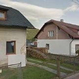 WISNET DEVELOPMENT s.r.o.