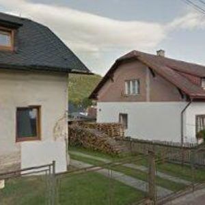 obrazek: avatar WISNET DEVELOPMENT s.r.o.