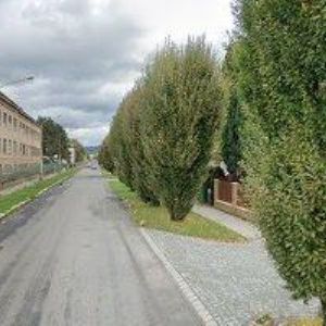 obrazek: avatar MONZUN, s.r.o.