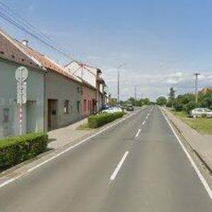 obrazek: avatar ZATLOUKAL LUBOŠ