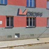 MICROSYS, spol. s r.o.