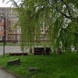 obrazek: avatar ITA, spol. s r.o.