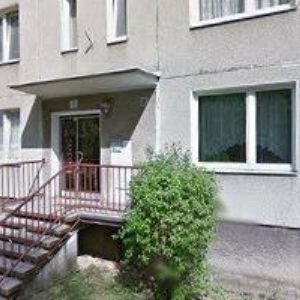 obrazek: avatar VOLF MARTIN