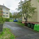 TANGER COMPUTERSYSTEMS s.r.o.