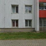 MARTINČÍK PETR Ing.