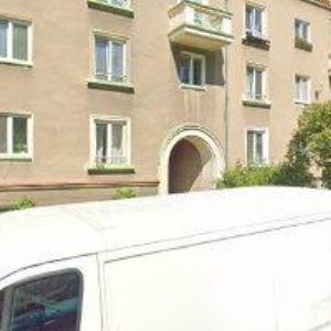 obrazek: avatar NETSHOPS.CZ