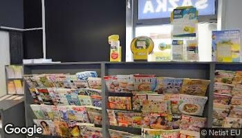 blog-img