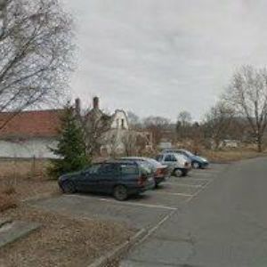 obrazek: avatar HOREHLEĎ DAVID