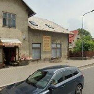 obrazek: avatar VALAS MARTIN Ing.