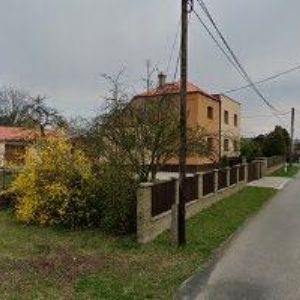 obrazek: avatar TOBONET