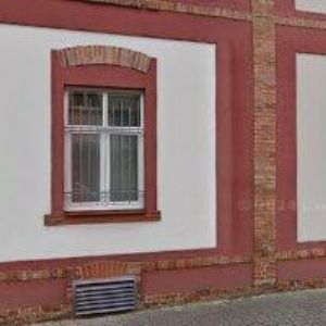 obrazek: avatar MICROWELL CZ s.r.o.