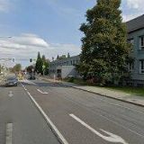 TORRO-CREATIVE, s.r.o.