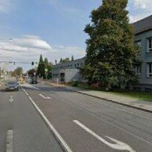 obrazek: avatar TORRO-CREATIVE, s.r.o.