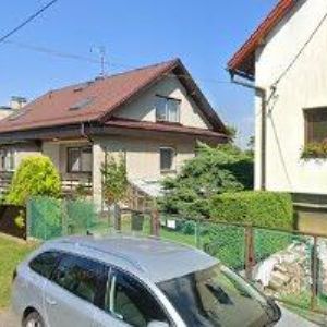 obrazek: avatar VLČEK TOMÁŠ