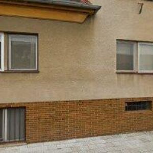 obrazek: avatar ROZNER MAREK Mgr.