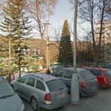 GIONARDI DESIGN MILANO