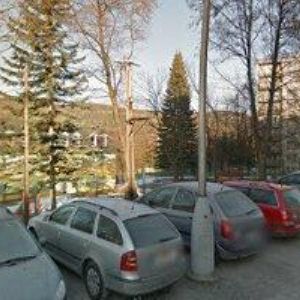 obrazek: avatar GIONARDI DESIGN MILANO