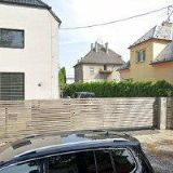 MEDIAFABRÍCA s.r.o.