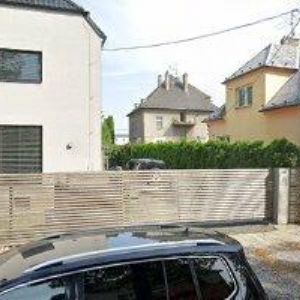 obrazek: avatar MEDIAFABRÍCA s.r.o.