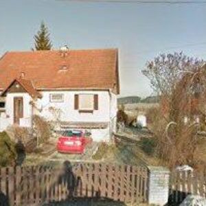 obrazek: avatar RADÍLEK JAN