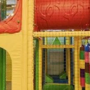 obrazek: avatar SUCHÁNKOVÁ JANA-BIOTRONIKA