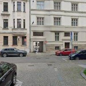 obrazek: avatar GARFICKÉ STUDIO MARIONETTI