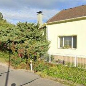 obrazek: avatar BAZENI CZ s.r.o.