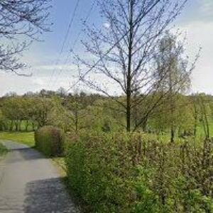 obrazek: avatar HRABEC RADOMÍR