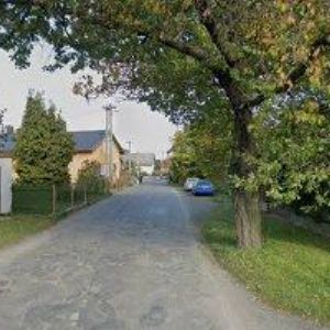 obrazek: avatar CIHLÁŘ PAVEL Mgr.