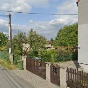 obrazek: avatar LIN-IT.CZ